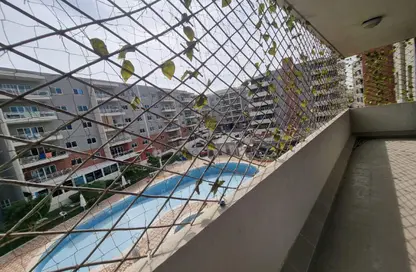 شقة - 3 غرف نوم - 4 حمامات للبيع في برج 37 - الريف داون تاون - الريف - أبوظبي