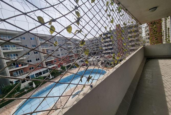 53584790 - الصورة الرئيسية للعقار