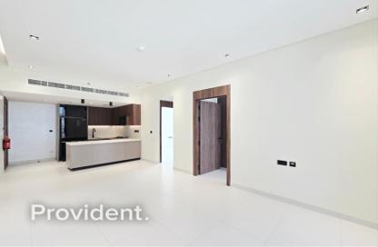 Apartment - 2 Bedrooms - 2 Bathrooms for rent in Torino - Arjan - Dubai Apartment - 2 Bedrooms - 2 Bathrooms for rent in Torino - Arjan - Dubai