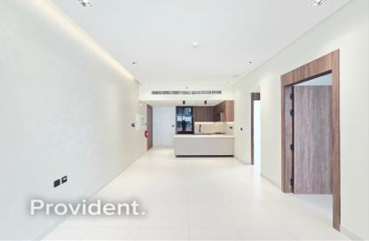 Apartment - 2 Bedrooms - 2 Bathrooms for rent in Torino - Arjan - Dubai Apartment - 2 Bedrooms - 2 Bathrooms for rent in Torino - Arjan - Dubai