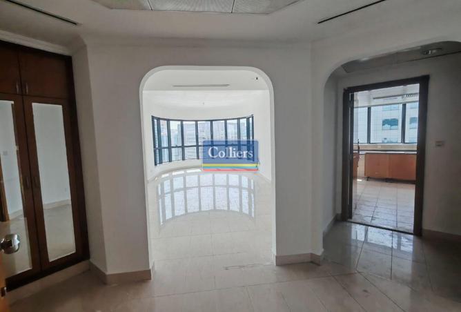 128377330 - Property Image 3