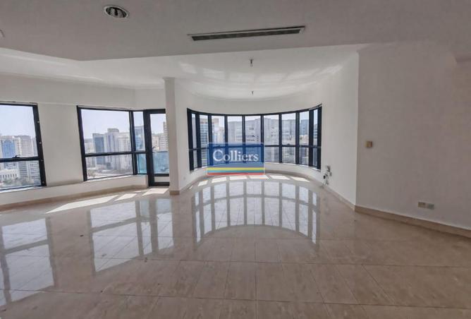 128377330 - Property Image 2