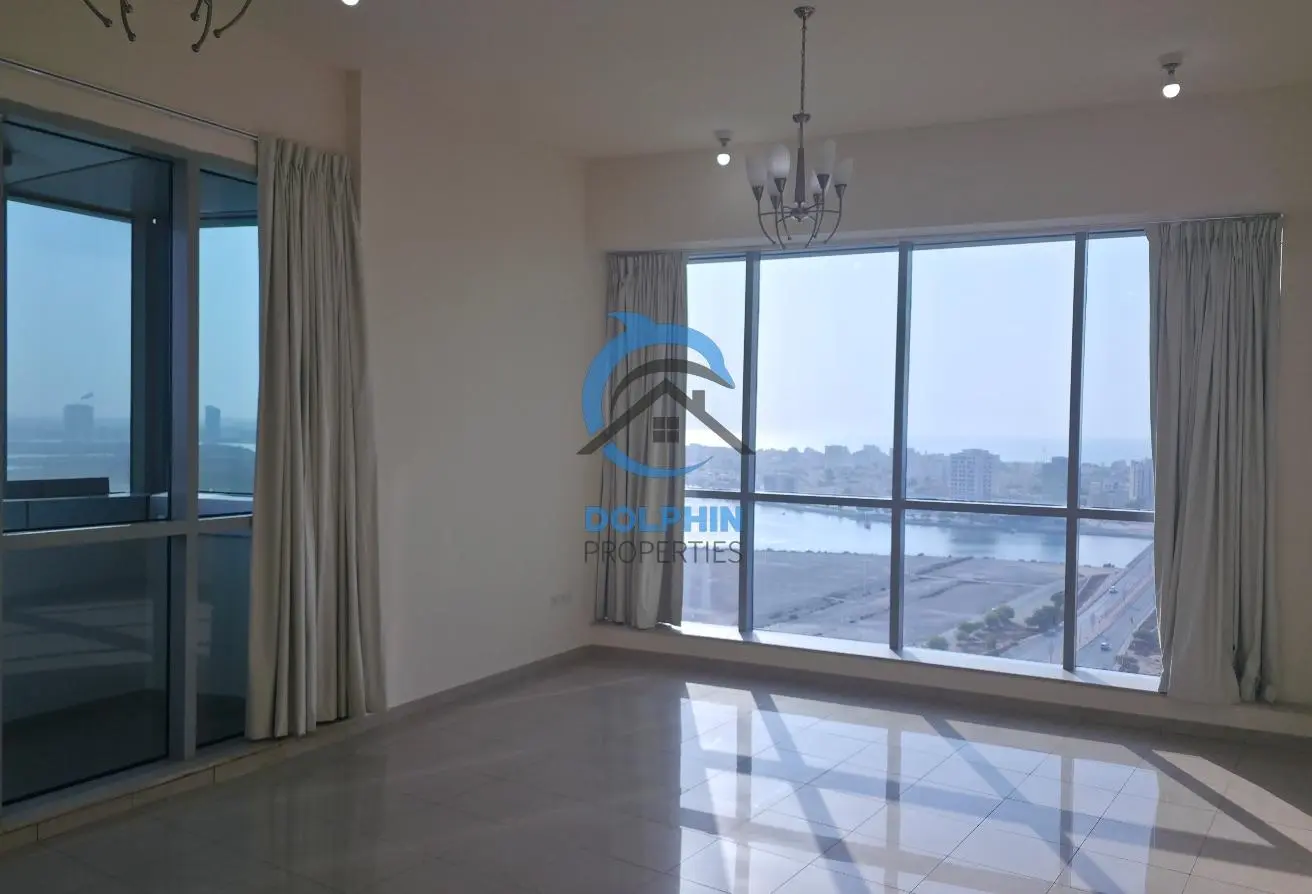 149077846 - Property Main Image