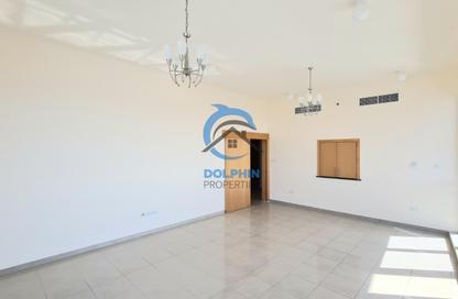 شقة - 1 - 2 للايجار في برج جلفار السكني - ابراج جلفار - النخيل - رأس الخيمة