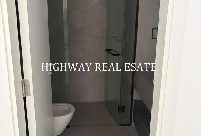 126088220 - Property Image 2