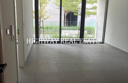 Apartment - 1 Bedroom - 2 Bathrooms for sale in Sokoon - Naseej District - Aljada - Sharjah