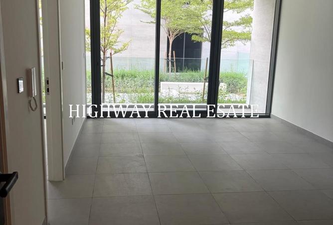 126088220 - Property Main Image