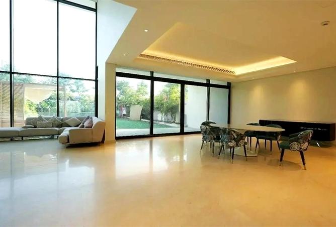 143749388 - Property Image 3