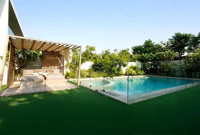 143749388 - Property Image 2