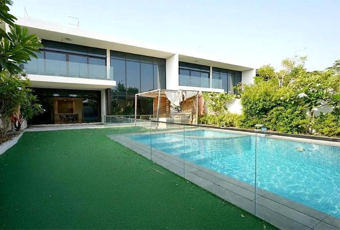 143749388 - Property Main Image
