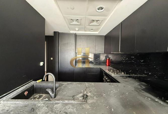 54388287 - صورة العقار 3