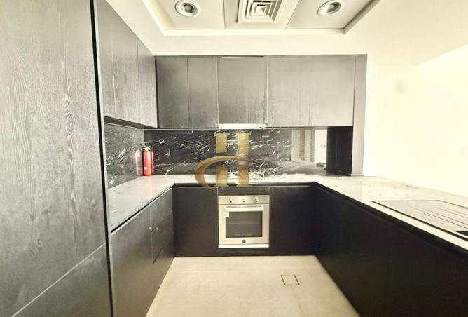 54388287 - صورة العقار 2