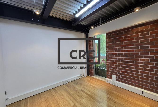 53993788 - صورة العقار 3