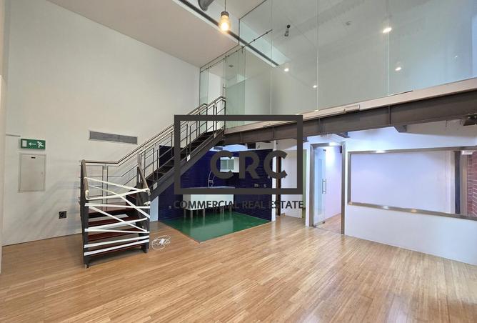 53993788 - الصورة الرئيسية للعقار