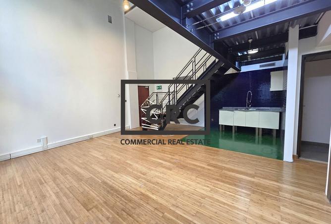 53993788 - صورة العقار 2