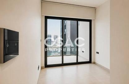 Apartment - 1 - 2 for sale in Binghatti Canal - Business Bay - Dubai Apartment - 1 - 2 for sale in Binghatti Canal - Business Bay - Dubai