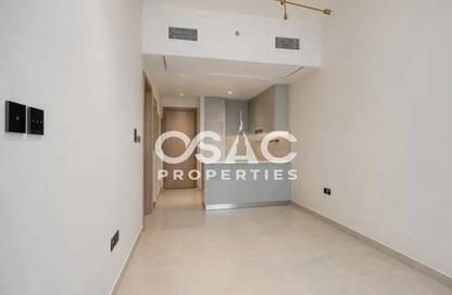 Apartment - 1 - 2 for sale in Binghatti Canal - Business Bay - Dubai Apartment - 1 - 2 for sale in Binghatti Canal - Business Bay - Dubai