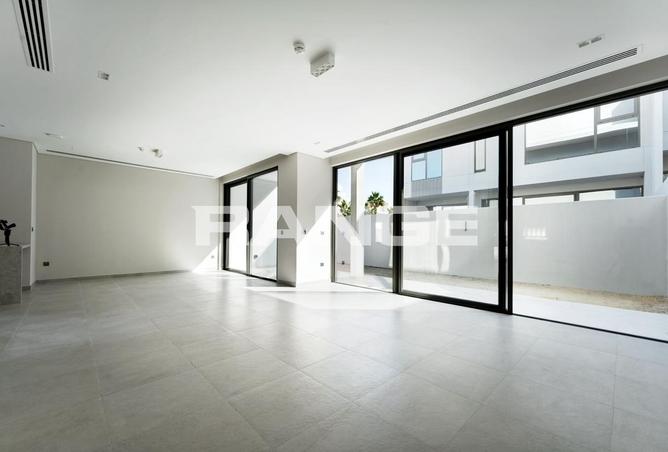 15946223 - صورة العقار 2