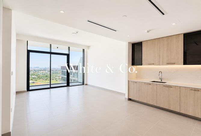 110037334 - Property Main Image