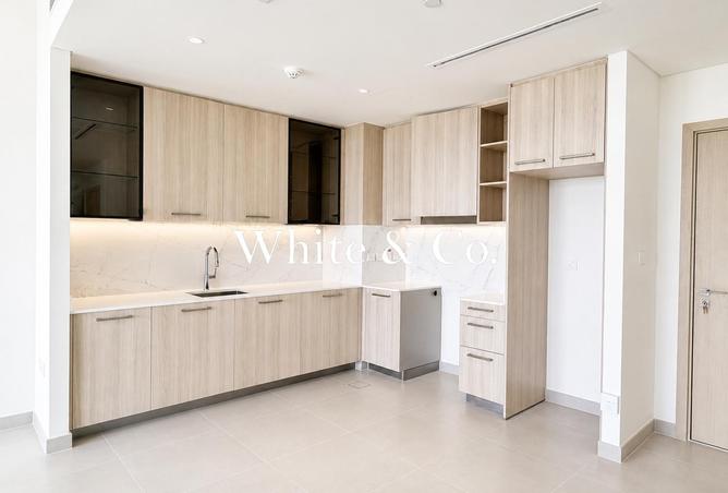 110037334 - Property Image 2