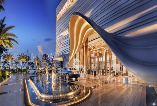 16206673 - صورة العقار 2