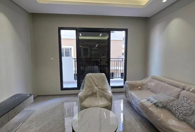 83233849 - Property Image 3