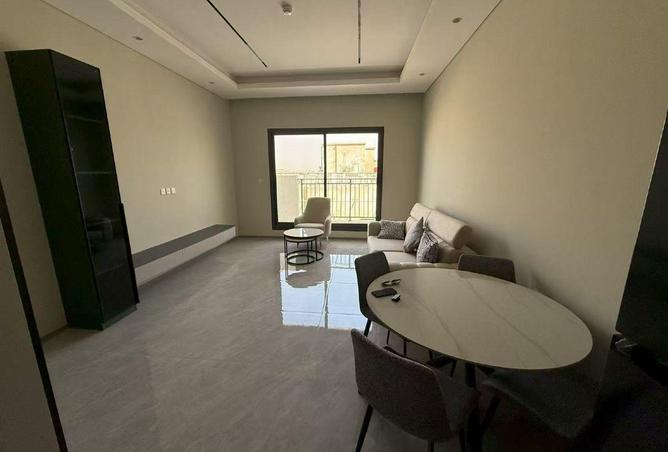 83233849 - Property Image 2