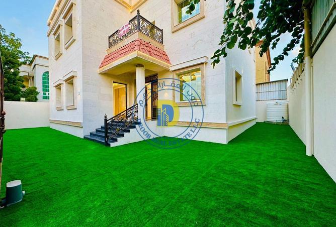 15969485 - صورة العقار 2