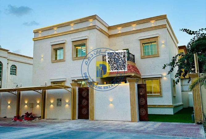 15969485 - الصورة الرئيسية للعقار