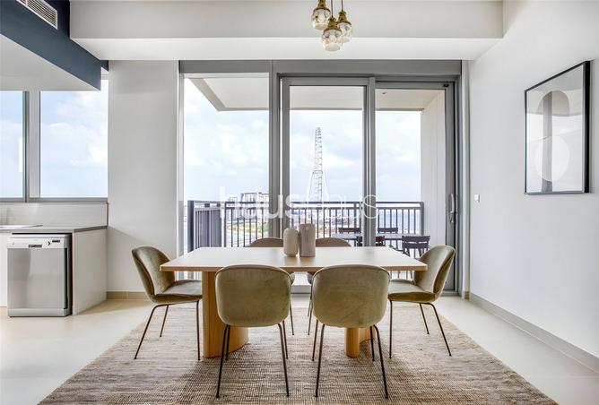 62853047 - Property Image 3