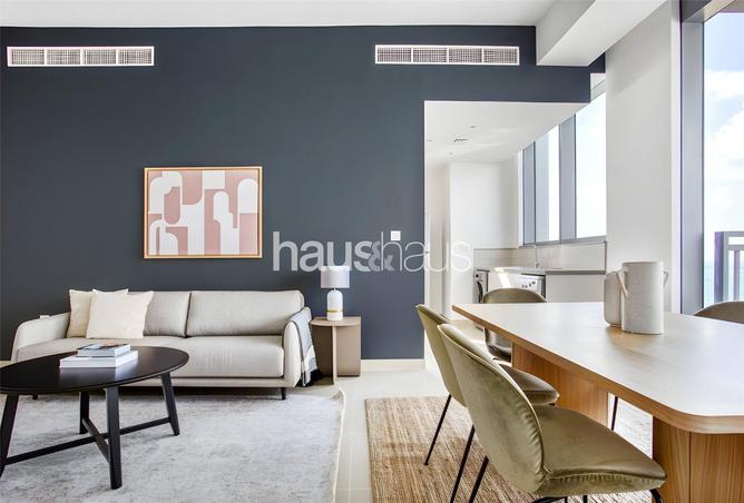 62853047 - Property Image 2