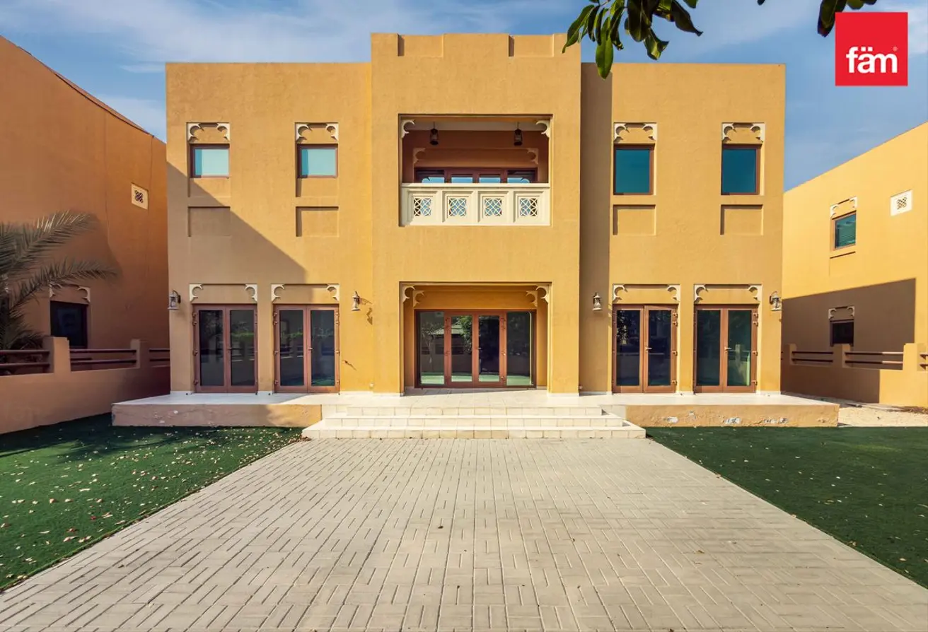 152379702 - الصورة الرئيسية للعقار