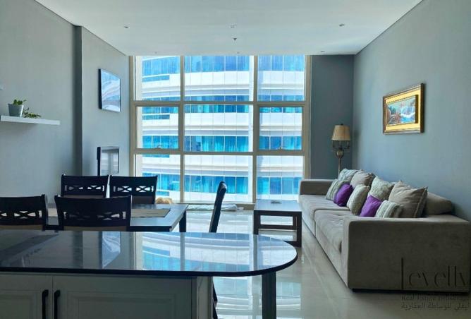 132510252 - Property Image 3