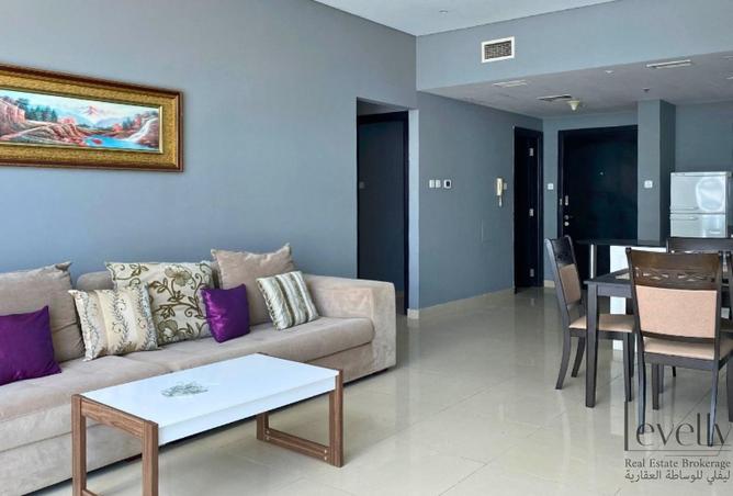 132510252 - Property Image 2
