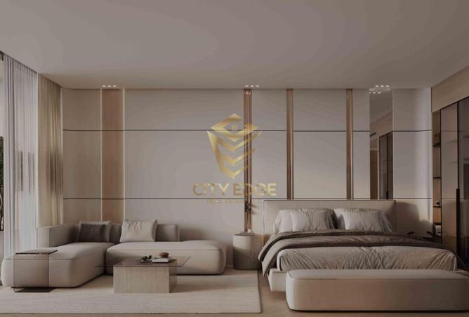 71087116 - Property Image 2