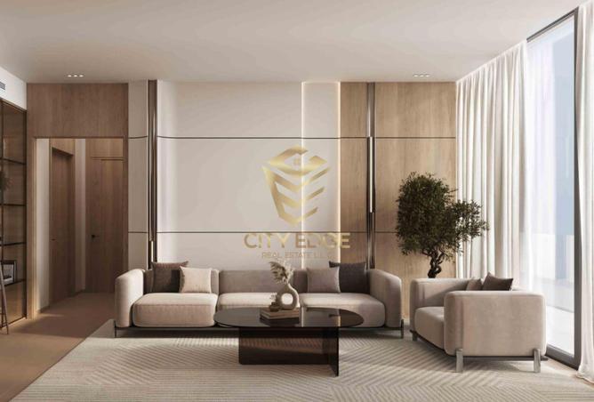 71087116 - Property Image 3