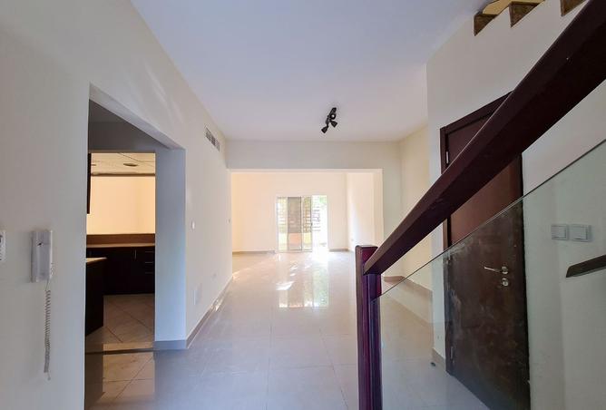 135139965 - Property Image 3