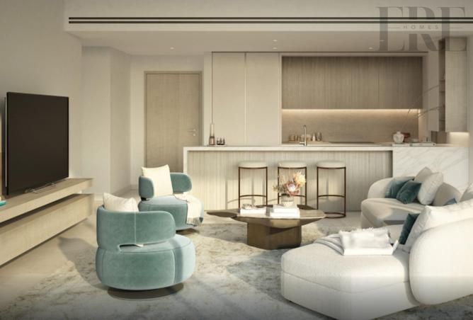 16240479 - صورة العقار 3