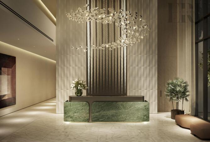 16240479 - الصورة الرئيسية للعقار