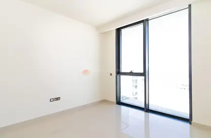 شقة - غرفة نوم - 2 حمامات للايجار في باي ريزيدنس - جزيرة حياة - ميناء العرب - راس الخيمة - رأس الخيمة