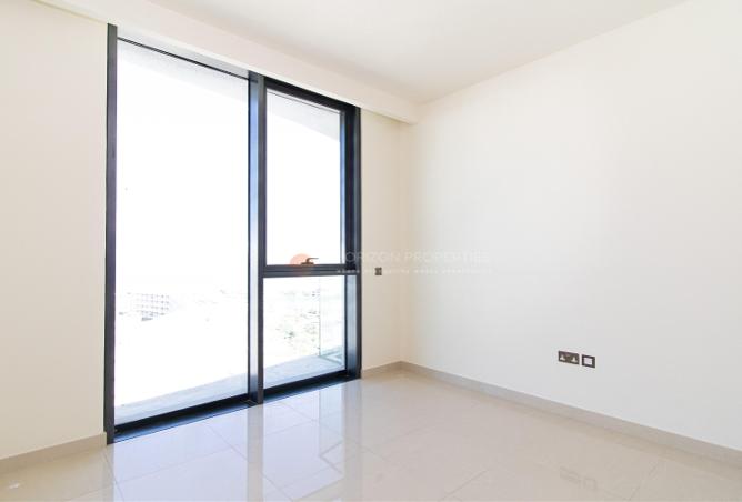 54938364 - صورة العقار 2