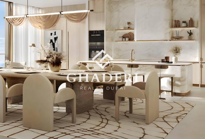 16272504 - صورة العقار 2