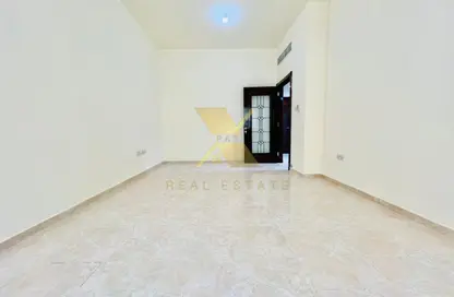 Apartment - 2 Bedrooms - 3 Bathrooms for rent in Mohamed Bin Zayed City - Abu Dhabi