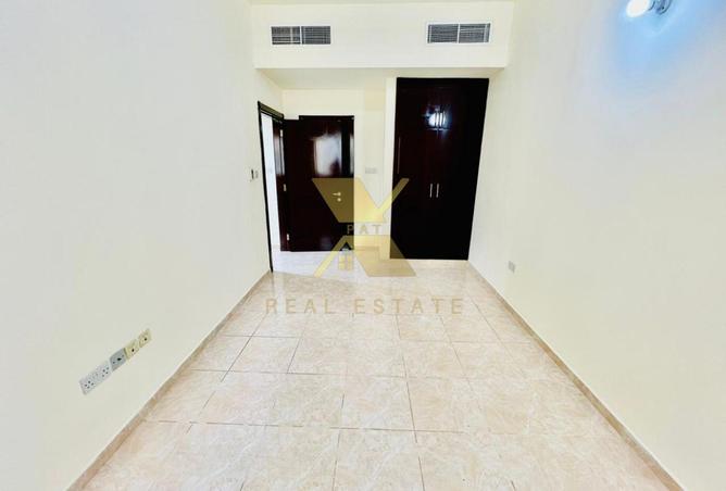 79828642 - صورة العقار 2