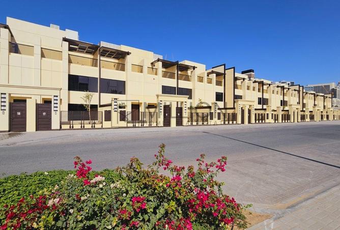 60908855 - Property Main Image