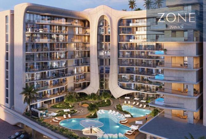 16038215 - الصورة الرئيسية للعقار