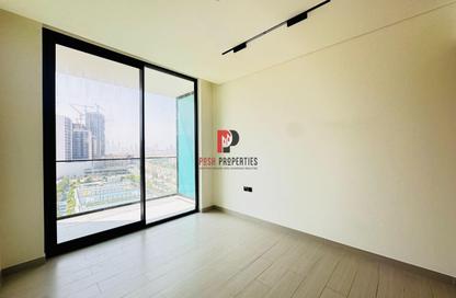 Apartment - Studio - 1 for sale in Binghatti Azure - District 16 - Jumeirah Village Circle - Dubai