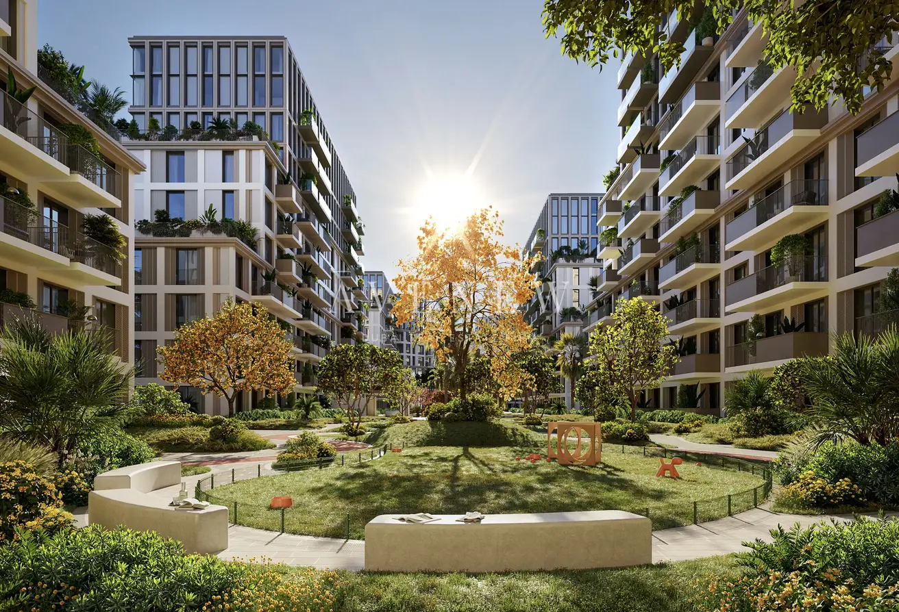 104253837 - Property Main Image