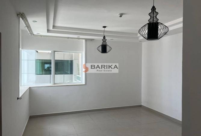 101296703 - الصورة الرئيسية للعقار