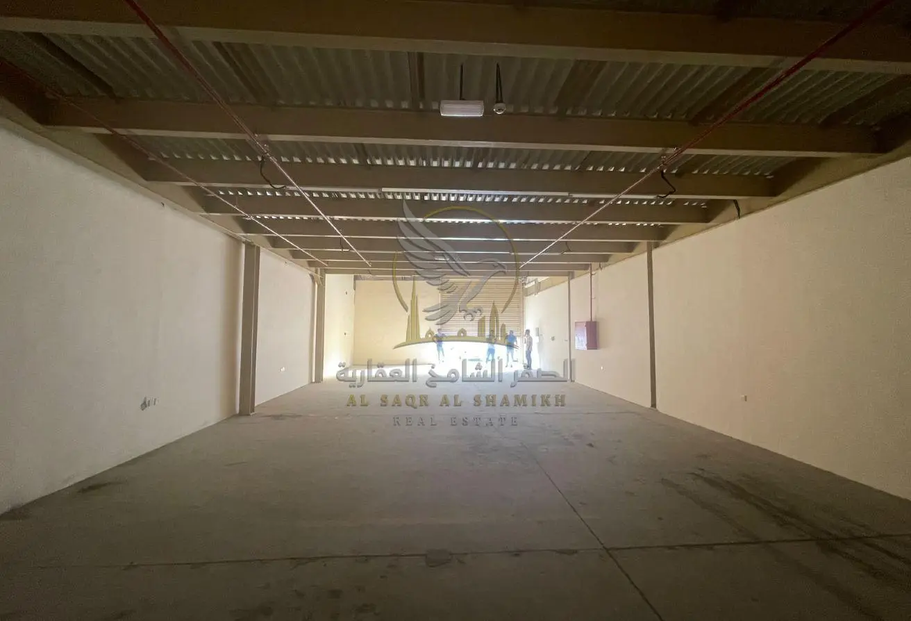 155577723 - Property Main Image